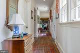 24 Back Neck Road - Photo 11