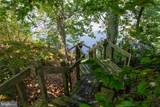 24 Back Neck Road - Photo 48