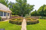 24 Back Neck Road - Photo 54