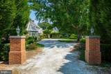 24 Back Neck Road - Photo 59