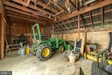 24 Back Neck Road - Photo 62