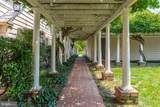 24 Back Neck Road - Photo 77