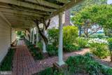 24 Back Neck Road - Photo 78