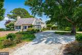 24 Back Neck Road - Photo 79