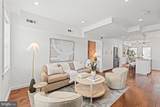 1208 Oronoco Street - Photo 1