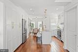 1208 Oronoco Street - Photo 10
