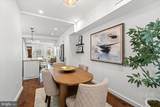 1208 Oronoco Street - Photo 11