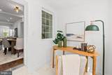 1208 Oronoco Street - Photo 13