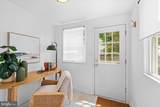 1208 Oronoco Street - Photo 14