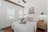 1208 Oronoco Street - Photo 15
