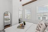 1208 Oronoco Street - Photo 16