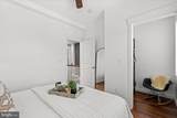 1208 Oronoco Street - Photo 17