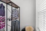 1208 Oronoco Street - Photo 18