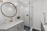 1208 Oronoco Street - Photo 19