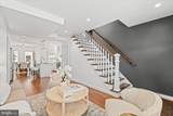 1208 Oronoco Street - Photo 2