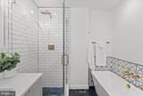 1208 Oronoco Street - Photo 20