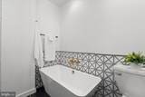 1208 Oronoco Street - Photo 22