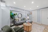 1208 Oronoco Street - Photo 24