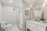 1208 Oronoco Street - Photo 25