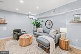 1208 Oronoco Street - Photo 26