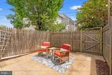 1208 Oronoco Street - Photo 27