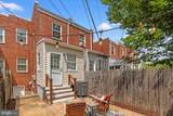 1208 Oronoco Street - Photo 28