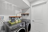 1208 Oronoco Street - Photo 29