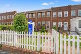 1208 Oronoco Street - Photo 30