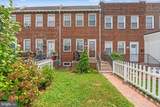 1208 Oronoco Street - Photo 31