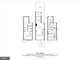 1208 Oronoco Street - Photo 32