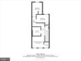 1208 Oronoco Street - Photo 33