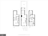 1208 Oronoco Street - Photo 35