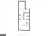 1208 Oronoco Street - Photo 37