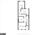 1208 Oronoco Street - Photo 38