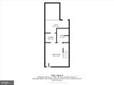 1208 Oronoco Street - Photo 39