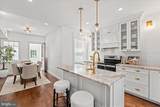 1208 Oronoco Street - Photo 6