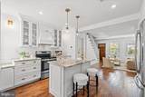 1208 Oronoco Street - Photo 7