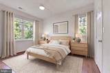 19608 Galway Bay Circle - Photo 15
