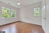19608 Galway Bay Circle - Photo 16