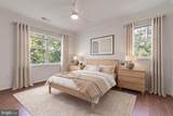 19608 Galway Bay Circle - Photo 17