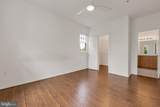 19608 Galway Bay Circle - Photo 20