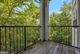 19608 Galway Bay Circle - Photo 24