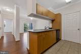 19608 Galway Bay Circle - Photo 7