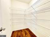 307 Marshview Terrace - Photo 10