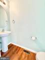 307 Marshview Terrace - Photo 11