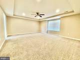307 Marshview Terrace - Photo 12