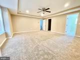 307 Marshview Terrace - Photo 13