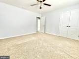 307 Marshview Terrace - Photo 16