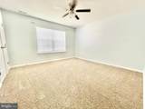 307 Marshview Terrace - Photo 17