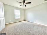 307 Marshview Terrace - Photo 18